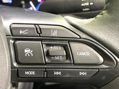 ڥ졼롼ȥ۹®ƻϩǤĹΥԤڤˡư®٤ݤĥ롼ȥ뤬ͷڸƥϢȤμξΤƼִ֤ݤĤ褦®ĴᤷƤޤ 6