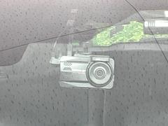 ڥɥ饤֥쥳۰¿ʥ饤դɬܤΥɥ饤֥쥳Ϥ󡢤걿žΤݤξǵϿΥꥹޤ 7