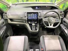 롼߸˿󣳣桪ηŹ᡼ּ鷺ҲΤǡʤ˥ԥåΤ֤ĤϤǤޤϤ䤤碌 2