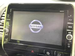 ڽʥӡۿ͵νʥӤǥǽ⽼¤Ƥꡢ£³ФΥޥۤͣУץ쥤䡼βڤǽαž˳ڤʤޤ 3