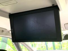 ڥեåץ˥̥˥ǸʤǤ⥨󥿥򤪳ڤߤޤʤͤˤ͵Ǥ 4