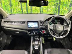 롼߸˿󣳣桪ηŹ᡼ּ鷺ҲΤǡʤ˥ԥåΤ֤ĤϤǤޤϤ䤤碌 2