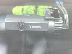 ڥɥ饤֥쥳۰¿ʥ饤դɬܤΥɥ饤֥쥳Ϥ󡢤걿žΤݤξǵϿΥꥹޤ 7