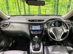 ���롼�����߸˿��󣳣����������桪������η���Ź����᡼�������ּ���鷺���Ҳ�����Τǡ����ʤ��˥ԥå���Τ��֤����Ĥ���Ϥ��Ǥ����ޤ��Ϥ��䤤��碌�������� 2