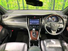 롼߸˿󣳣桪ηŹ᡼ּ鷺ҲΤǡʤ˥ԥåΤ֤ĤϤǤޤϤ䤤碌 2