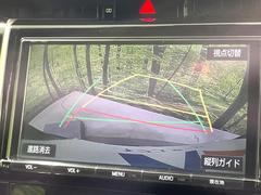 ڥХåֻ˸ꥢ륿ǳǧǤޤ緿ȻߤΩ־Ǥֻ䡢֤ΥХåž˴ؤ餺ɬܤȤʤäΤҤȤĤǤ 4