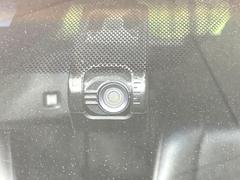 ڥɥ饤֥쥳۰¿ʥ饤դɬܤΥɥ饤֥쥳Ϥ󡢤걿žΤݤξǵϿΥꥹޤ 5