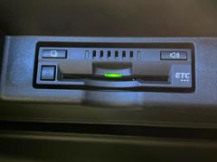 ڣţԣá۹®ƻϩ򥹥ȥ쥹ʤ̲ᡪΥݥåȤ䥵ӥꥢ¿֥ޡȣɣáѻɬܤΥƥǤŹǥåȥåפ»ܡǼ餹ˤѤޤ 6