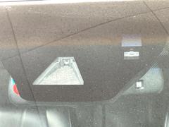 ڥȥ西եƥ󥹡μξǧͤʻϷȥ֥졼ǾͲﳲڸ򥢥ȡ˥ɥ饤֤򤪳ڤߤޤ 7