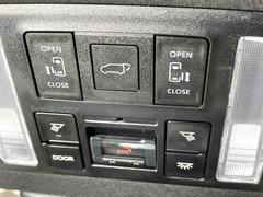 ξ¦ѥ饤ɥɥۥޡȥ䱿žʤΥåǸξ¦饤ɥɥγĤǽưϤƥɥ򳫤ɬפ̵ʤͤǤñ˳ĤǤŬǤ 7