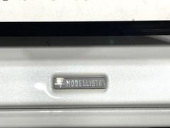 �ڥ�ǥꥹ���������ۿ͵��Υ�ǥꥹ�������������塪����ޤγ��Ѥ���ꥹ������å���ˤʤꡢ�����¸�ߴ����դ�룱��ˢ������㤤�ؤ�����ˤ�ꥻ����˱ƶ����䤹�������ͤ���͵��������Ǥ��� 3