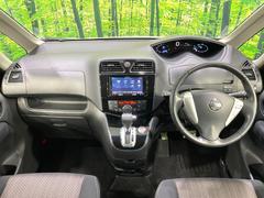 롼߸˿󣳣桪ηŹ᡼ּ鷺ҲΤǡʤ˥ԥåΤ֤ĤϤǤޤϤ䤤碌 2