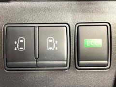 ξ¦ѥ饤ɥɥۥޡȥ䱿žʤΥåǸξ¦饤ɥɥγĤǽưϤƥɥ򳫤ɬפ̵ʤͤǤñ˳ĤǤŬǤ 5