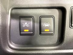 ڥޡ󥷡֥졼μξǧͤʻϷȥ֥졼ǾͲﳲڸ򥢥ȡ˥ɥ饤֤򤪳ڤߤޤ 6