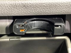 ڣţԣá۹®ƻϩ򥹥ȥ쥹ʤ̲ᡪΥݥåȤ䥵ӥꥢ¿֥ޡȣɣáѻɬܤΥƥǤŹǥåȥåפ»ܡǼ餹ˤѤޤ 7