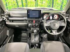 롼߸˿󣳣桪ηŹ᡼ּ鷺ҲΤǡʤ˥ԥåΤ֤ĤϤǤޤϤ䤤碌 2