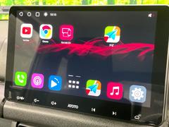 ڣǥץ쥤ǥۤΥޥۤͣУץ쥤䡼Ȥ̵³ǲںǽɤǷҤ鷺路̵ڤˤβڤڤޤ 3