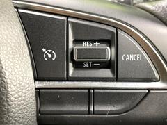 ڥ롼ȥ۹®ƻϩ饯饯ԡΥƤ®٤ԤǤĹΥžôڸ®®ñʥåĴǤޤ 4