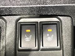 ڥȥҡ۴˽륷ȥҡ᤯ޤäƤΤǴοͤ¿Ǥ͢βϴ礹뤫ꡢȤˤ򤪤Ǥ 6