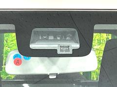 ڥեƥݡȡμξǧͤʻϷȥ֥졼ǾͲﳲڸ򥢥ȡ˥ɥ饤֤򤪳ڤߤޤ 7