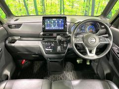 롼߸˿󣳣桪ηŹ᡼ּ鷺ҲΤǡʤ˥ԥåΤ֤ĤϤǤޤϤ䤤碌 2