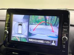 ڥ饦ɥӥ塼˥ѤΥˤꡢ夫鸫褦ʻǣ٥ޤμϤǧ뤳ȤǤޤʬǧ䤹Ǥڤ֤֤⥹ࡼ˹Ԥޤ 4