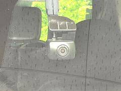 ڥɥ饤֥쥳۰¿ʥ饤դɬܤΥɥ饤֥쥳Ϥ󡢤걿žΤݤξǵϿΥꥹޤ 6