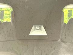 ڥƥꥸȥޡ󥷡֥졼ۥեȥμξԼԤΡͤʻϾﳲڸ֥졼ưͲ򥵥ݡȡ˥ɥ饤֤򤪳ڤߤޤ 7