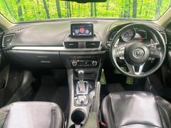 롼߸˿󣳣桪ηŹ᡼ּ鷺ҲΤǡʤ˥ԥåΤ֤ĤϤǤޤϤ䤤碌 2