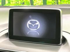 ڥޥĥͥȥʥӡۼʷϵ˥ޥåηפΥʥӡƼ£͡ʵǽڤޤľŪʥǽǡȤɹǤ 3