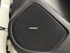 ڣ£ϣӣťɥƥۥ᡼ץιʰ̥ɥƥܡѤΥ塼˥󥰤ܤ줿羮͡ʥԡɼʥɤդǤ졢׾촶դ벻֤Фޤ 5