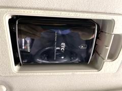 ڣţԣá۹®ƻϩ򥹥ȥ쥹ʤ̲ᡪΥݥåȤ䥵ӥꥢ¿֥ޡȣɣáѻɬܤΥƥǤŹǥåȥåפ»ܡǼ餹ˤѤޤ 6