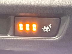 ڥȥҡ۴˽륷ȥҡ᤯ޤäƤΤǴοͤ¿Ǥ͢βϴ礹뤫ꡢȤˤ򤪤Ǥ 7