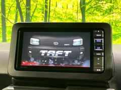 ڽʥӡۿ͵νʥӤǥǽ⽼¤Ƥꡢ£³ФΥޥۤͣУץ쥤䡼βڤǽαž˳ڤʤޤ 4