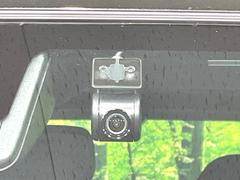 ڥɥ饤֥쥳۰¿ʥ饤դɬܤΥɥ饤֥쥳Ϥ󡢤걿žΤݤξǵϿΥꥹޤ 7