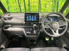 롼߸˿󣳣桪ηŹ᡼ּ鷺ҲΤǡʤ˥ԥåΤ֤ĤϤǤޤϤ䤤碌 2