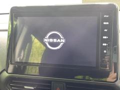 ڽʥӡۿ͵νʥӤƤޤʥӤλȤ䤹Ϥ󡢥ǥǽ⽼¡פιԤϤ̶Ф㤤ʪʤʤΥɥ饤֤ڤʤϤ 3