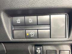 ڥϥ󥺥ե꡼ǽդξ¦ѥ饤ɥɥۥ饤ɥɥβ­ƤȡưŪ˥饤ɥɥĤޤʪξ꤬դä֤Ǥ⡢ɥγĤǤƤȤäƤ 5