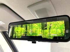 ڥƥꥸȥ롼ߥ顼۸ʤ礭ʲʪƱԤǸǧŤ餤Ǥ¿餬Ƥξα롼ߥ顼ɽꥢʻ볦ǾγǧǽǤ 6