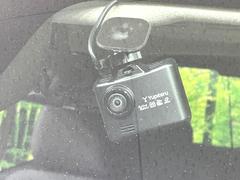 ڥɥ饤֥쥳۰¿ʥ饤դɬܤΥɥ饤֥쥳Ϥ󡢤걿žΤݤξǵϿΥꥹޤ 7