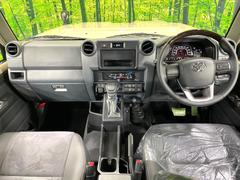 ���롼�����߸˿��󣳣����������桪������η���Ź����᡼�������ּ���鷺���Ҳ�����Τǡ����ʤ��˥ԥå���Τ��֤����Ĥ���Ϥ��Ǥ����ޤ��Ϥ��䤤��碌�������� 2