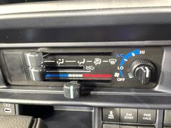 �����ߤ�뤤�Ƥ����ʤ˲�Ŭ�ʶ�Ĵ���Ϥ��Ƥ���롢��������������� 6