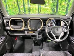 롼߸˿󣳣桪ηŹ᡼ּ鷺ҲΤǡʤ˥ԥåΤ֤ĤϤǤޤϤ䤤碌 2