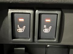 ڥȥҡ۴˽륷ȥҡ᤯ޤäƤΤǴοͤ¿Ǥ͢βϴ礹뤫ꡢȤˤ򤪤Ǥ 4