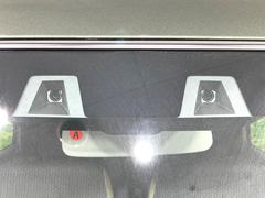 ڥեƥݡȡμξǧͤʻϷȥ֥졼ǾͲﳲڸ򥢥ȡ˥ɥ饤֤򤪳ڤߤޤ 5