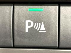 ڥꥢ󥹥ʡХѡդ󥵡㳲ʪΡεΥ˶Ťȥ顼ȤǶƤޤ֥ڡָ¿Ǥ͡ 6