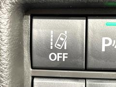 ڼæƻϩʲǧտޤμϤ߽Фˤʤä᡼ηٹȥ֥մƤ¿ǽǤ 7