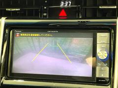 ڥХåֻ˸ꥢ륿ǳǧǤޤ緿ȻߤΩ־Ǥֻ䡢֤ΥХåž˴ؤ餺ɬܤȤʤäΤҤȤĤǤ 4