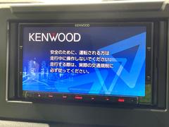 ڥʥӥۻȤ䤹ʥӤŪϤޤǤä⤷ƤޤƼ索ǥǽ⽼¤Ƥꡢ֤αž˳ڤʤޤ 3