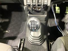 ڥե®ͣԡΣ®ͣԡݡƥԤ򤪳ڤߤޤ 4